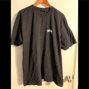 Stussy T Shirt